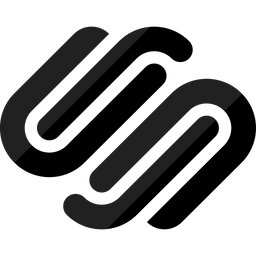 squarespace logo